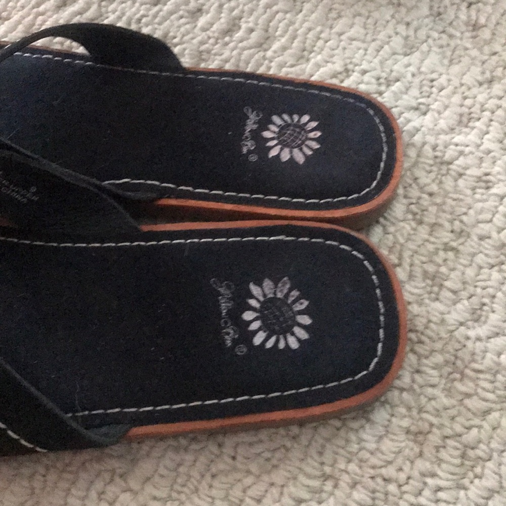 Sandals - Picture 3 of 5